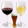 Homebrew & Wine